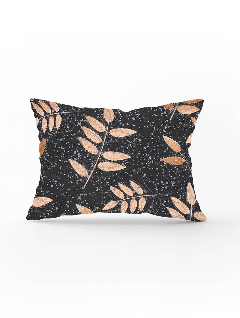 Florida Microfibre Double Bed Sheet (230x245 CM)