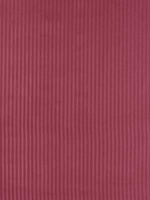 Florida Solid and Plain Pure Cotton Double Bedsheet with 2 Pillow Covers(250CM X 275CM) 3