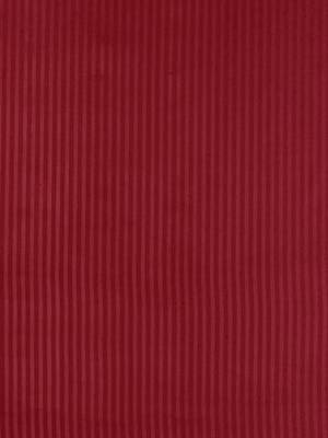 Florida Solid and Plain Pure Cotton Double Bedsheet with 2 Pillow Covers(250CM X 275CM) 3