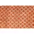 Printed Carpet Handmade Cotton  Are Rug  Carpet Oudoor Garden Yoga Mat Boho Kilim- 2.6 x8-Feet-Runner