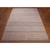 Handmade Cotton  Area Rugs Hand Block Printed Bohomian Kilims Outdoor Garden Yoga Mat Flatwoven Throw Rug- 4x6-Feet
