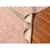 Handmade Cotton  Area Rugs Hand Block Printed Bohomian Kilims Outdoor Garden Yoga Mat Flatwoven Throw Rug- 4x6-Feet