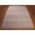 Handmade Cotton  Area Rugs  Printed Bohomian Kilims Outdoor Garden Yoga Mat  Throw Rug- 4x15-Feet-Runner