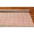 Handmade Cotton  Area Rugs  Printed Bohomian Kilims Outdoor Garden Yoga Mat  Throw Rug- 4x15-Feet-Runner