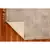 Handmade Block Printed Cotton  Bohomian Kilims Area Rugs Flatwoven Indoor Home Art Decor Carpet Throw Rug- 2x3-Feet