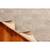 Handmade Block Printed Cotton  Bohomian Kilims Area Rugs Flatwoven Indoor Home Art Decor Carpet Throw Rug- 7x10-Feet