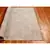 Handmade  Printed Cotton  Bohomian Kilims Area Rugs  Indoor Home Art Decor Carpet Throw Rug- 2.6x10-Feet-Runner