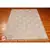 Handmade  Printed Cotton  Bohomian Kilims Area Rugs  Indoor Home Art Decor Carpet Throw Rug- 4x20-Feet-Runner