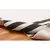Area Rugs Hand Block Printed Cotton  Indoor Office/Home Art Decor Mat Flatwoven - 4x20-Feet-Runner