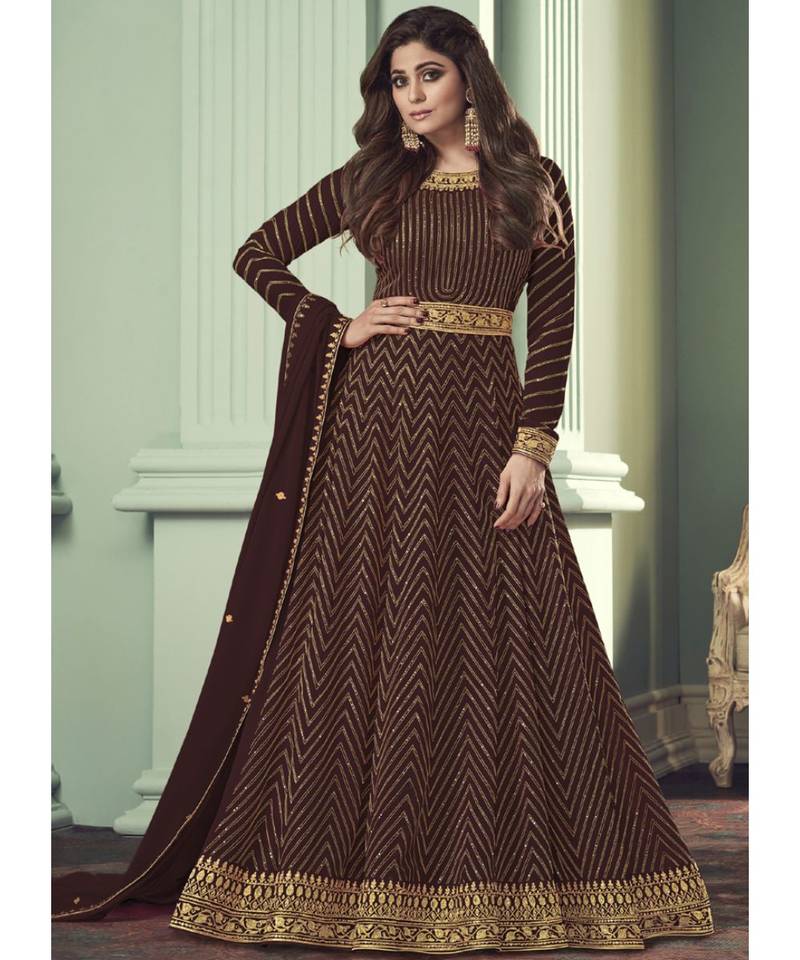 green emerald velvet dress Gold Lace Choker Neck Burgundy Velvet Slit Mermaid Prom Evening Dress