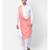 DEYANN Kurta Churidar Dupatta Set