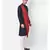 DEYANN Kurta Churidar Dupatta Set