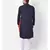 DEYANN Kurta Churidar Dupatta Set