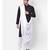 DEYANN Kurta Churidar Dupatta Set