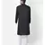 DEYANN Kurta Churidar Dupatta Set