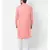 DEYANN Kurta Churidar Dupatta Set