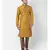 DEYANN Ethnic Motif Printed Kurta Churidar Set