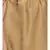 DEYANN Ethnic Motif Printed Kurta Churidar Set