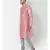 DEYANN Ethnic Motif Printed Kurta Churidar Set