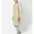 DEYANN Ethnic Motif Printed Kurta Churidar Set