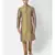 DEYANN Ethnic Motif Printed Kurta Churidar Set