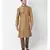 DEYANN Ethnic Motif Printed Kurta Churidar Set