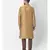 DEYANN Ethnic Motif Printed Kurta Churidar Set