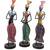 Musical Figurine Set of 3