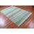 4x6 Ft Outdoor Patio Rug Yoga Garden Rug Hand Block Printed Rug Kitchen Rug bathroom rug