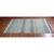 4x6 Ft Outdoor Patio Rug Yoga Garden Rug Hand Block Printed Rug Kitchen Rug bathroom rug