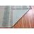 4x6 Ft Outdoor Patio Rug Yoga Garden Rug Hand Block Printed Rug Kitchen Rug bathroom rug