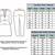  Women's Cotton Lurex Embroidered Kurta With Sharara Dupattaa Set