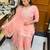 Women Designer Straight kurta sharara With Dupatta set