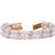 Pearl Bracelet
