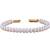 Pearl Bracelet