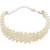 Pearl Bracelet
