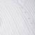 Indo Era White Solid Straight Kurtas