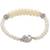 Pearls Bracelet