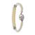 Pearls Bracelet