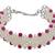 Pearls Bracelet