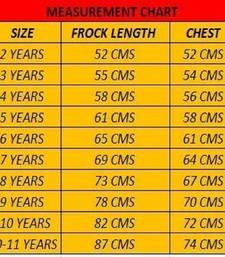 Baby Girl's Round Neck Frock Purple Dress(WLT-1095_1-2 Years)