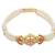 Pearls Bracelet