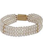 Br380 1 small mo