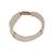 Pearl Bracelet