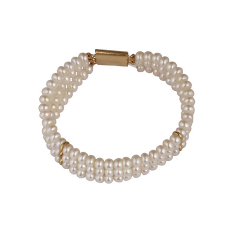 Pearl Bracelet