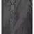 Black Dupion Silk Solid stitched   Kurta & &    dhoti