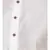 Off White Dupion Silk Solid stitched   Kurta & &    dhoti