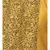 Yellow Dupion Silk Printed stitched   Kurta & &    Patiala