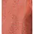 Orange Dupion Silk Printed stitched   Kurta & &    Patiala