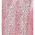 Peach Dupion Silk Printed stitched   Kurta & &    Patiala